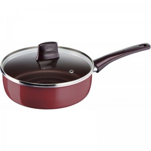 SAUTEUSE TEFAL 26 PLEASURE (d5053352)