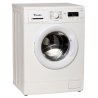 LAVE LINGE FRONTALE CONDOR 7KG BLANC (CON-G710B)