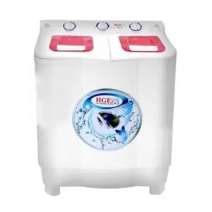 LAVE LINGE HGE...