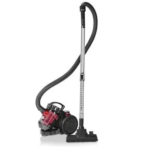 ASPIRATEUR SANS SAC...