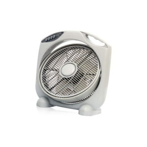 VENTILATEUR DE TABLE HGE OXYGÈNE 43 W