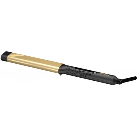 FER A BOUCLER BABYLISS (C440E)