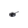 SAUTEUSE TEFAL 24 EXPERTISE C6203272