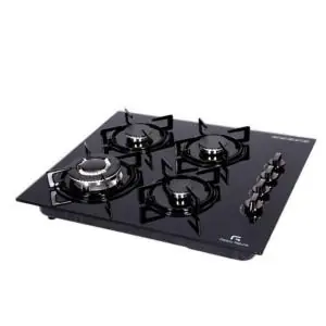 TABLE DE CUISSON GALAXY...