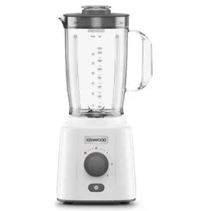 BLENDER X-FRESH KENWOOD 650W (BLP41.A0WH)