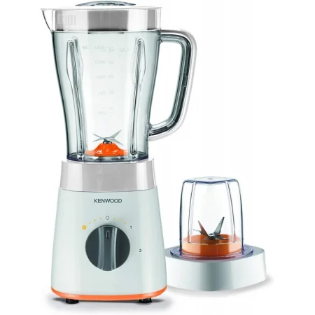 BLENDER KENWOOD 2L 500W (BLP15.150WH)