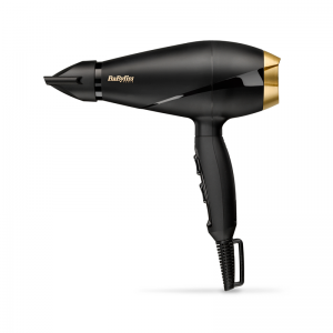 SECHE CHEVEUX BABYLISS 2000W (6704E)