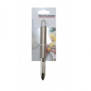 EPLUCHEUR FACKELMANN INOX 19 CM ELEMENTAL (670531)