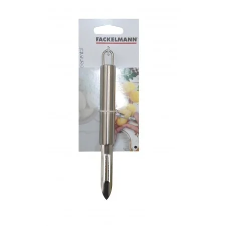 EPLUCHEUR FACKELMANN INOX 19 CM ELEMENTAL (670531)