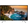 SABA TV LED 32" HD (SB32LED294)