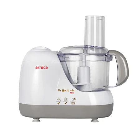 ROBOT ARNICA (GH 21030)