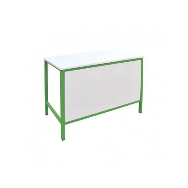 BUREAU DE MAITRE SIMPLE SOTUFAB (BM01)