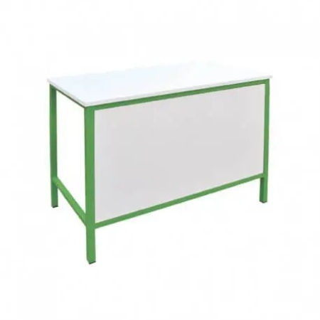 BUREAU DE MAITRE SIMPLE SOTUFAB (BM01)