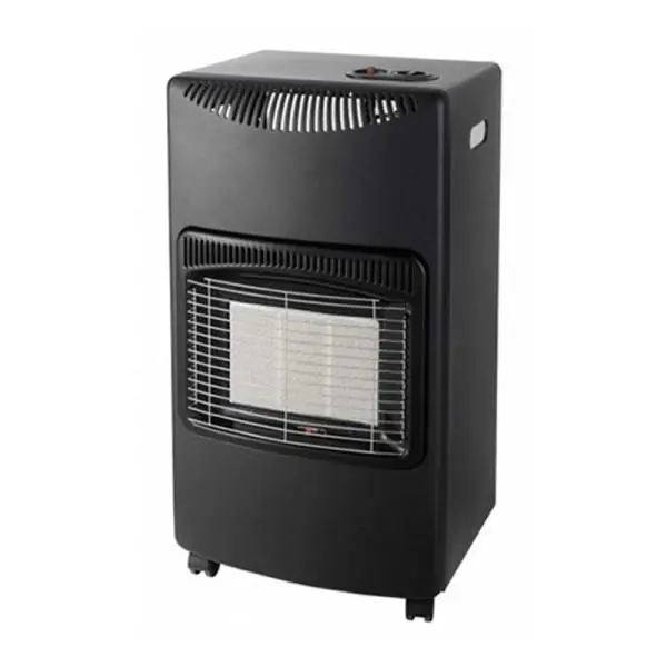 CHAUFFAGE A GAZ MEGASTAR 4200W (CH-DA201)