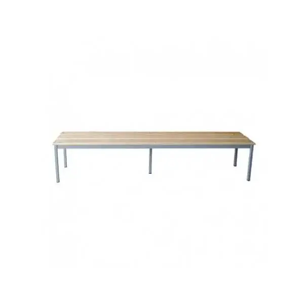 BANC VESTIAIRE SOTUFAB (EM05)