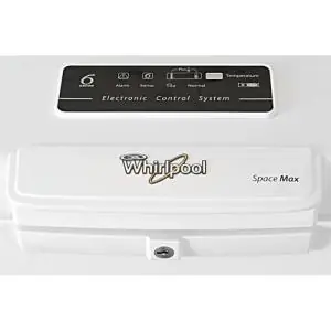 CONGELATEUR WHIRLPOOL 500L (WHE3933) CONGELATEUR WHIRLPOOL 500L (WHE3933)