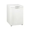 CONGELATEUR WHIRLPOOL 170 LITRES BLANC (WH141 A+2)