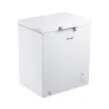 CONGÉLATEUR HORIZONTAL BRANDT 180 LITRES BLANC (BFK720MSW)