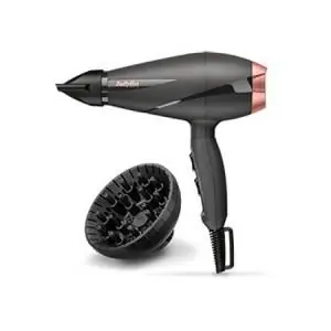 SECHE CHEVEUX BABYLISS 2100 W (6709DE)