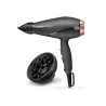 SECHE CHEVEUX BABYLISS 2100 W (6709DE)