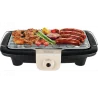 BARBECUE ELECTRIQUE TEFAL EASYGRILL 2300W (BG90C814)