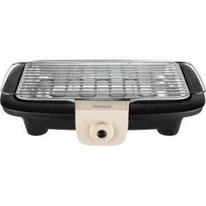 BARBECUE ELECTRIQUE TEFAL EASYGRILL 2300W (BG90C814)