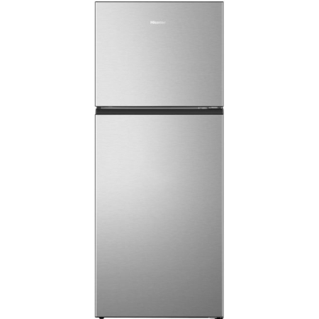 REFRIGERATEUR HISENSE 375 LITRES (RD-49WR)