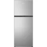 REFRIGERATEUR HISENSE 375 LITRES (RD-49WR)