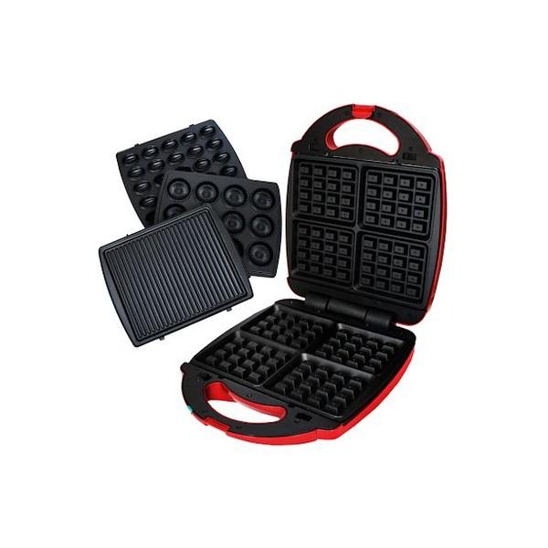 panini maker galaxy