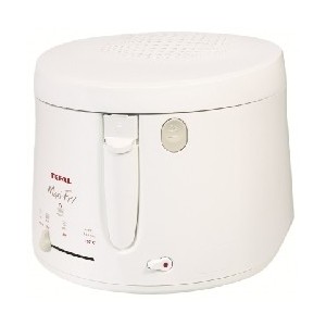 FRITEUSE TEFAL MAXI-FRY 2 (FF100032)