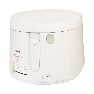 FRITEUSE TEFAL MAXI-FRY 2 (FF100032)