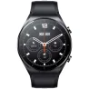 MONTRE CONNECTÉE XIAOMI MI WATCH S1 NOIR