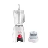 BLENDER MOULINEX 500W BOL 1.5L+1 ACCESSOIRE (LM241B25)