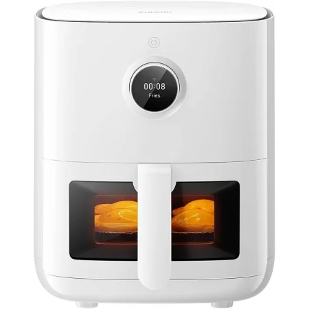 FRITEUSE SMART AIR FRYER PRO XIAOMI 4 LITRES CHAUD SANS HUILE (44577)