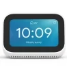 MI SMART CLOCK XIAOMI (29433)