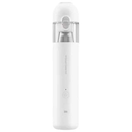 MINI ASPIRATEUR MI VACUUM CLEANER
