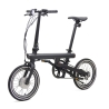 MI SMART ELECTRIC FOLDING BIKE 250W NOIR (24034)