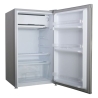 MINI BAR BIOLUX 170 LITRES DEFROST SILVER (MP17A-S)