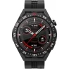 MONTRE CONNECTÉE HUAWEI WATCH GT3 SE NOIR (RUNEB29B)