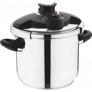 COCOTTE KORKMAZ  7 LITRES...
