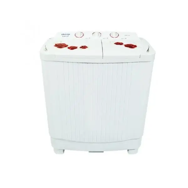 LAVE LIGNE ORIENT 8,2KG LAVE LINGE ORIENT 8,2KGOR-8.2