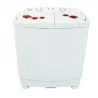 LAVE LIGNE ORIENT 8,2KG LAVE LINGE ORIENT 8,2KGOR-8.2