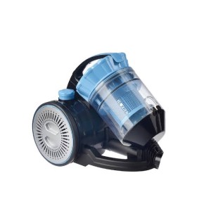 ASPIRATEUR WHIRLPOOL (WFVCZJX8217)