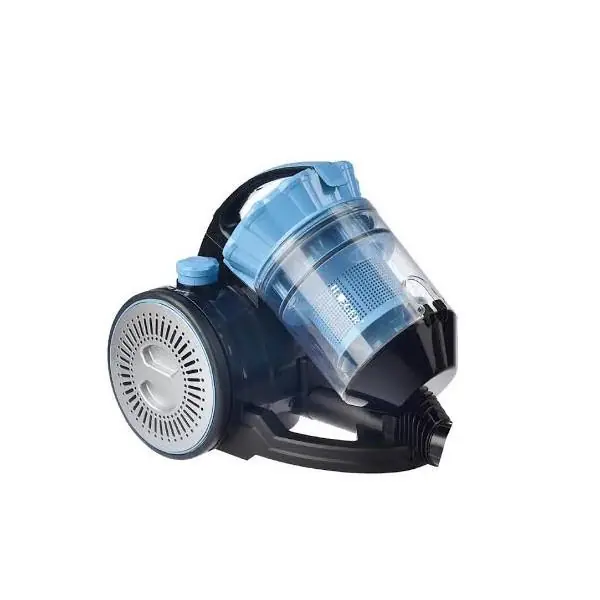 ASPIRATEUR WHIRLPOOL (WFVCZJX8217)