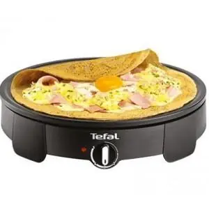 CRÊPIÈRE  TEFAL (PY710812)