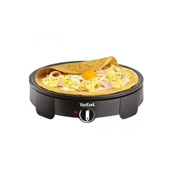 CRÊPIÈRE  TEFAL (PY710812)