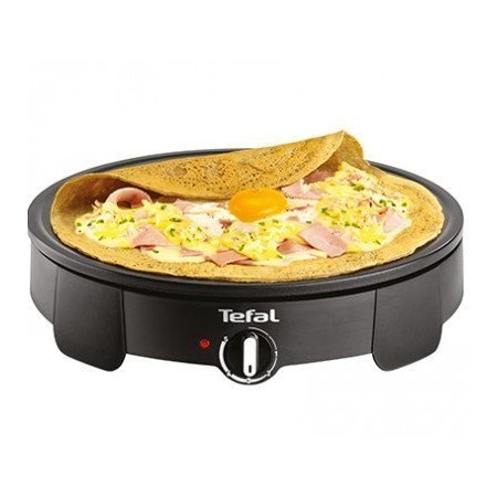 CRÊPIÈRE  TEFAL (PY710812)