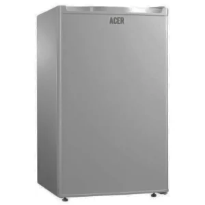 MINI BAR ACER DEFROST GT1001LX 89L / GRIS