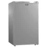 MINI BAR ACER DEFROST GT1001LX 89L / GRIS