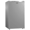 MINI BAR ACER DEFROST GT1001LX 89L / GRIS